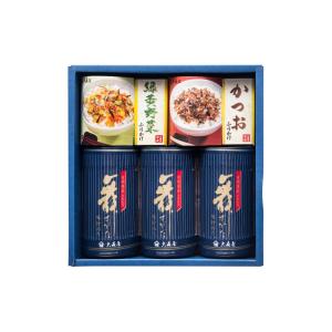 大森屋 卓上のり ふりかけ詰合せ NTF-20N    内祝い ギフト 出産内祝い 引き出物 結婚内祝い 快気祝い お返し 志