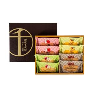 母の日ギフト 銀座千疋屋 銀座フルーツフィナン...の詳細画像1