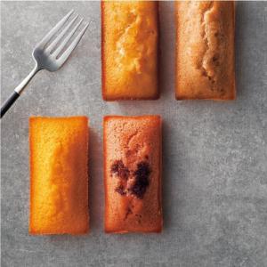 母の日ギフト 銀座千疋屋 銀座フルーツフィナン...の詳細画像3