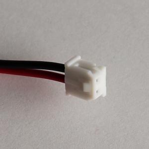 FDK 円筒型リチウム電池 CR8-LHC 3...の詳細画像4