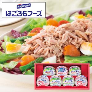 はごろもフーズ シーチキンLフレーク 70g缶 ×6個 送料無料 : クイック