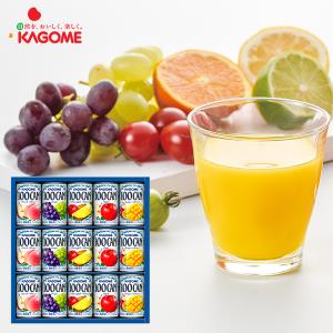 カゴメ すこやかファミリーギフト KSR-30G　　　5セット ksr30_0a.jpg