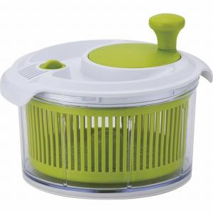 ジークック 野菜水切器(16cm) GC-140 (個別送料込み価格) (-C5142-065-) | 内祝い ギフト 出産内祝い 引き出物 結婚内祝い 快気祝い お返し 志｜tabaki2