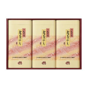 マルトモ 風雅物語 風雅-30R     内祝い ギフト 出産内祝い 引き出物 結婚内祝い 快気祝い お返し 志