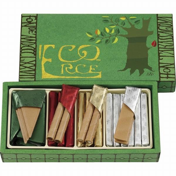 本高砂屋 エコルセ E10 (個別送料込み価格) (-C6147-548-) | 内祝い ギフト 出...