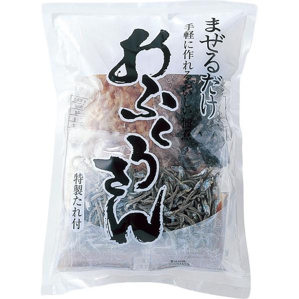 手作り佃煮 「おふくろさん」(183g) (個別送料込み価格) (-0481-026-) | 内祝い...