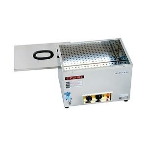 直送 エイシン電機 哺乳びん用煮沸消毒器 ぼこぼこくん メーカー直送 送料込 送料無料 Purrworld Com