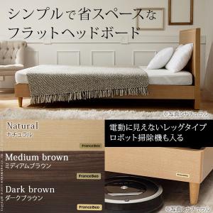 電動ベッド リクライニング 電動リクライニングベッド グリフィン セミダブル セミダブルサイズ 1モーター ベッド 1モーター 片面タイプマットレスセット セミダブル M直送 送料無料 Mst I Smart Life