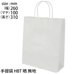 手提げ袋 不織布 ソフトバッグ3827 紺 (t0) | ギフトバッグ