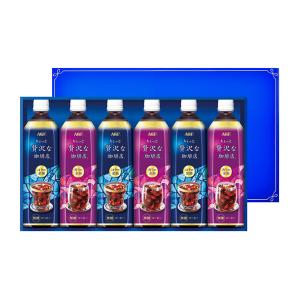 母の日ギフト AGF 「ちょっと贅沢な珈琲店」...の詳細画像1