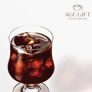 母の日ギフト AGF 「ちょっと贅沢な珈琲店」...の詳細画像4