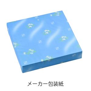 お中元 河内駿河屋 夏菓子 爽やかジュレ SJ...の詳細画像4