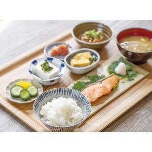 日清オイリオ食卓詰合せ NSO-80A (-L...の詳細画像1