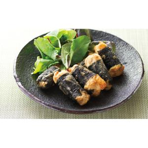 日清キャノーラ油&アマノフーズバラエティセット...の詳細画像1