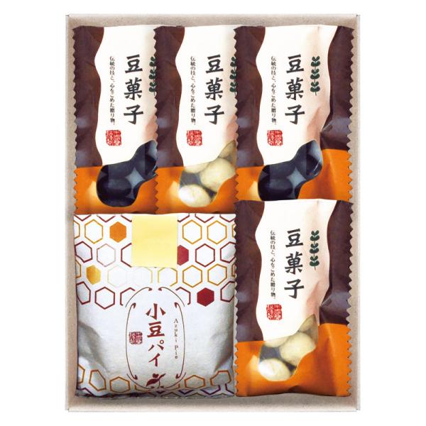 和菓子詰合せ DW-10R (-L1110-064-) | 内祝い ギフト 出産内祝い 引き出物 結...