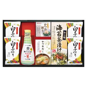 キッコーマン塩分ひかえめ生しょうゆ詰合せギフト OR-30 (-L1065-030-) | 内祝い ギフト 出産内祝い 引き出物 結婚内祝い 快気祝い お返し 志