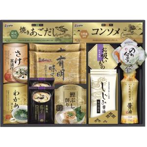 白子のり＆マルコメ和風詰合せ SW-50 (-L9069-554-) | 内祝い ギフト 出産内祝い 引き出物 結婚内祝い 快気祝い お返し 志