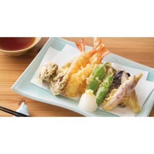 キッコーマン&アマノフーズ&日清オイリオ バラ...の詳細画像1