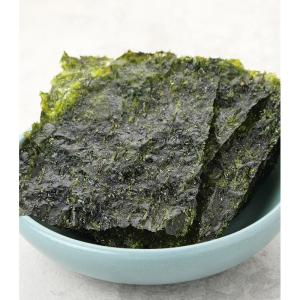 白子のり 海苔・かに缶詰合せ SN-400 (...の詳細画像1