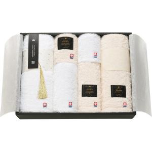 62620 IMABARI殿堂 日本製 送料無料 お返し