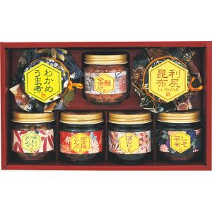 安田の佃煮 ふる里自慢 FS-33S (-0459-080-) | 内祝い ギフト 出産内祝い 引き出物 結婚内祝い 快気祝い お返し 志