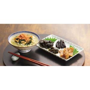 安田の佃煮 ふる里自慢 FS-33S (-04...の詳細画像1