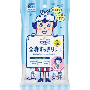 CAPD】入浴用パックデラックス A−3 （大型タイプ） : パルストア