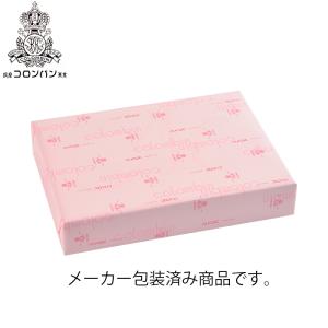 お中元 銀座コロンバン東京 チョコサンドクッキ...の詳細画像3