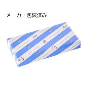 敬老の日 ギフト 神戸浪漫 神戸トラッドクッキ...の詳細画像2