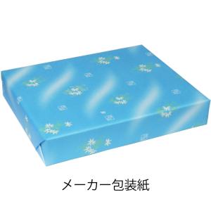 敬老の日 ギフト 河内駿河屋 夏和菓子 風のし...の詳細画像2