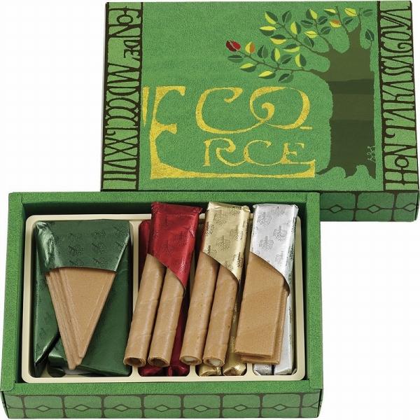 本高砂屋 エコルセ E5 (個別送料込み価格) (-C6147-534-) | 内祝い ギフト 出産...