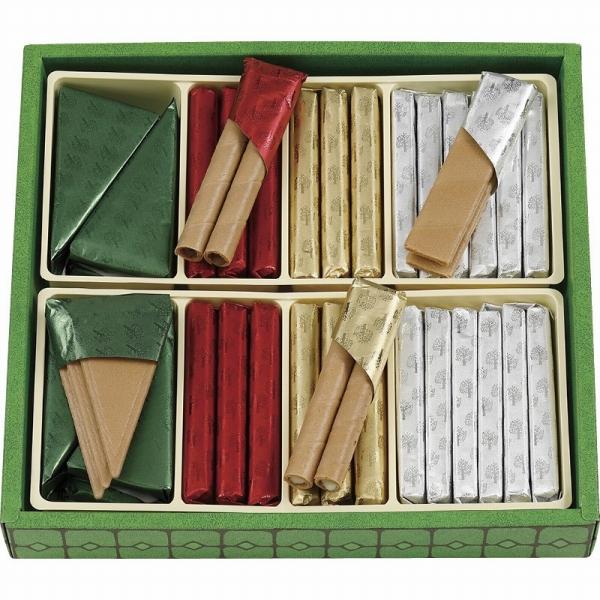 本高砂屋 エコルセ E20 (個別送料込み価格) (-C6147-569-) | 内祝い ギフト 出...