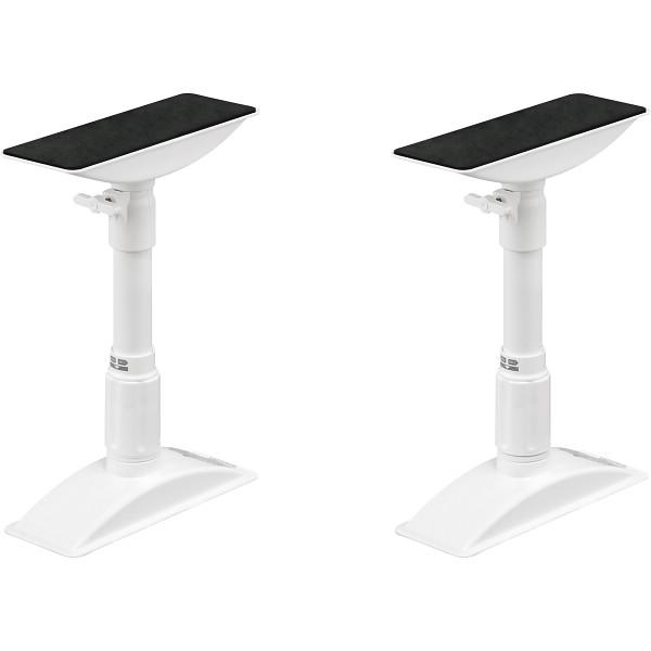 アイリスオーヤマ 家具転倒防止伸縮棒(2本組) S KTB-30R (個別送料込み価格) (-005...