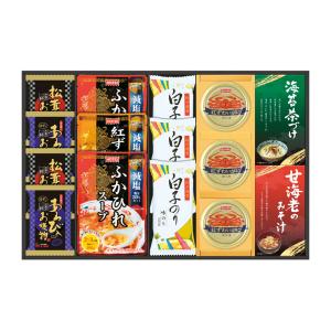 贅沢フリーズドライとふかひれスープ FS-100...の商品画像