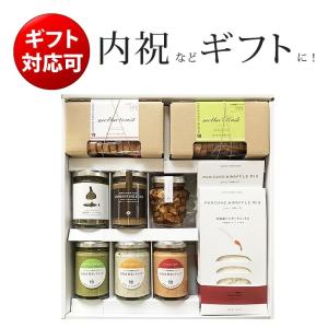 マツコの知らない世界 北海道ブルーチーズディップ ノースファーム