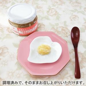ofukuro 有機まるごとベビーフード100...の詳細画像3