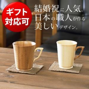 長谷園 旧商品 土鍋 大道正男 輪花つまみ浅型鍋 小 黒 ON-10 5号