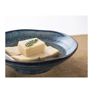 高野豆腐 130g 鶴羽二重 乾物屋の底力 徳...の詳細画像2