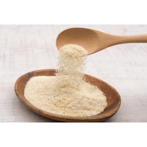 おからパウダー 500g こなやの底力 豆乳工...の詳細画像1