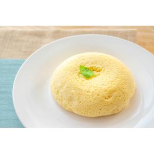 おからパウダー 500g こなやの底力 豆乳工...の詳細画像2