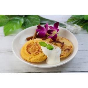 おからパウダー 500g こなやの底力 豆乳工...の詳細画像3