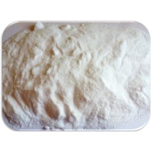 重曹 150g こなやの底力 玉三 タンサン ...の詳細画像3