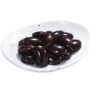 重曹 150g こなやの底力 玉三 タンサン ...の詳細画像4
