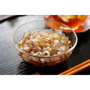 黒みつ 150g こなやの底力 沖縄産黒糖使用...の詳細画像1