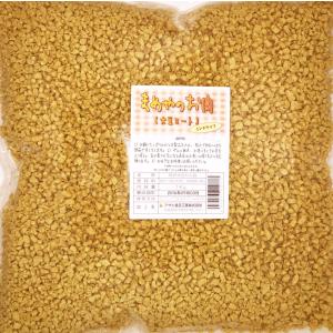 大豆ミート ミンチタイプ 1kg まめやのお肉...の詳細画像5