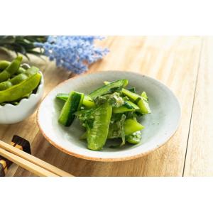あさ漬の素 80g 奈良つけもん屋 つけもと ...の詳細画像2