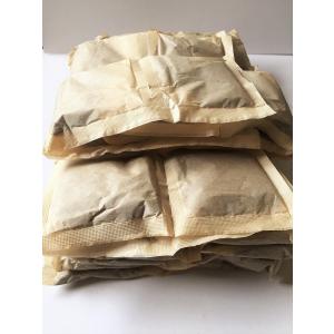 むぎ茶 600g×3袋 国内産 グルメな栄養士...の詳細画像1