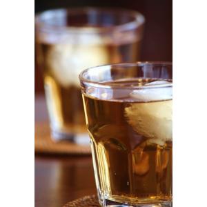 むぎ茶 600g×3袋 国内産 グルメな栄養士...の詳細画像2