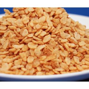 玄米フレーク 250g×3袋 北海道産 素材に...の詳細画像1