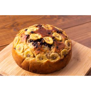 黒糖バナナチップ 1kg フィリピン産 世界美...の詳細画像2